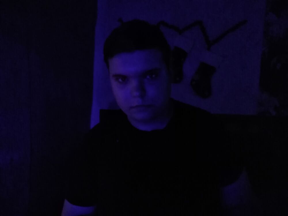 ���� 27625986 ����� ����, 23 ����, ���� ���������� � �������-��-����