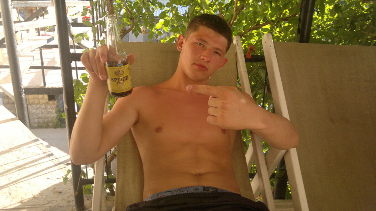 ���� 5434636 ������� Dima, 34 ����, ���� ���������� � ������