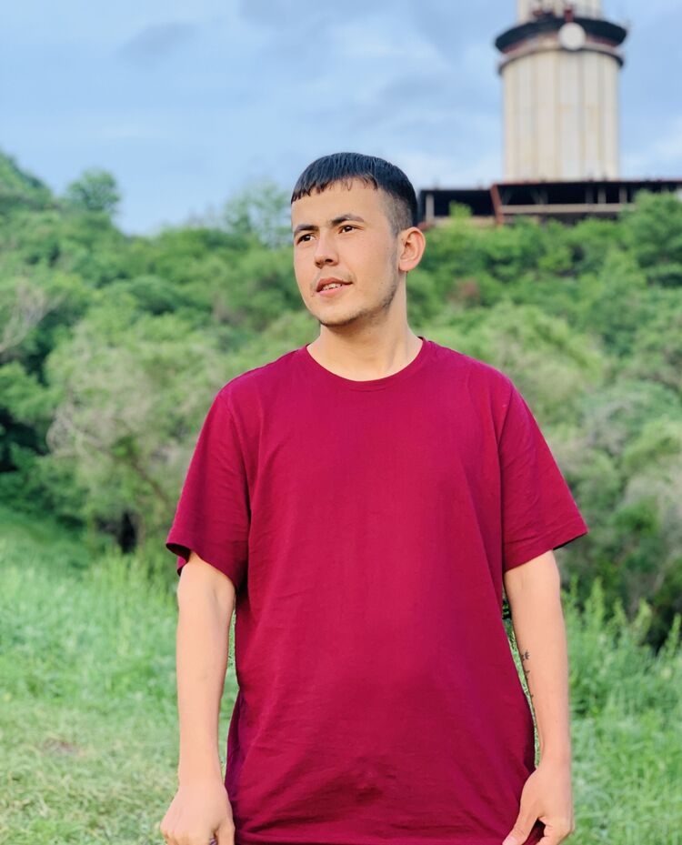 ���� 27108586 ������� Ali, 27 ���, ���� ���������� � ������