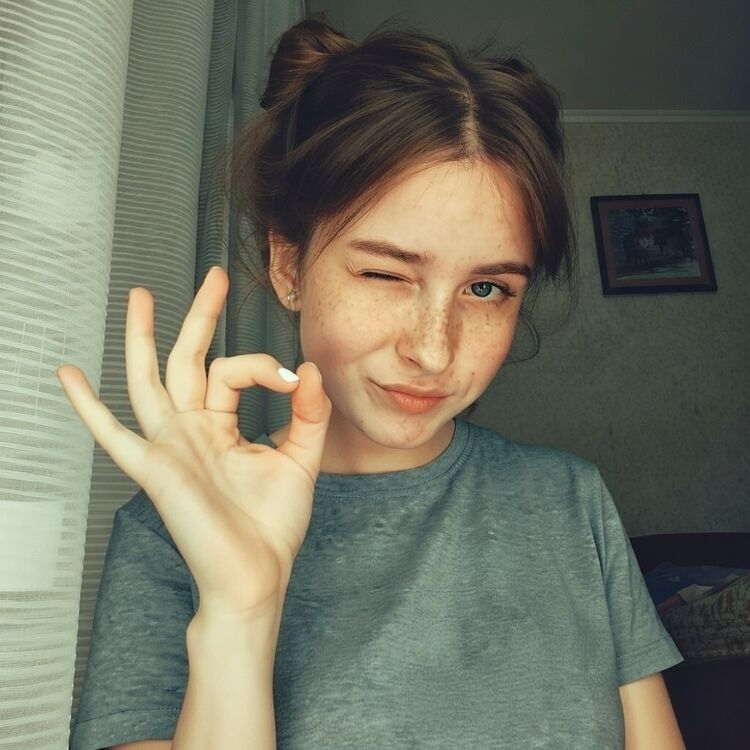 ���������� ������, ���� ������� ���, 24 ����, ������������ ��� ���������