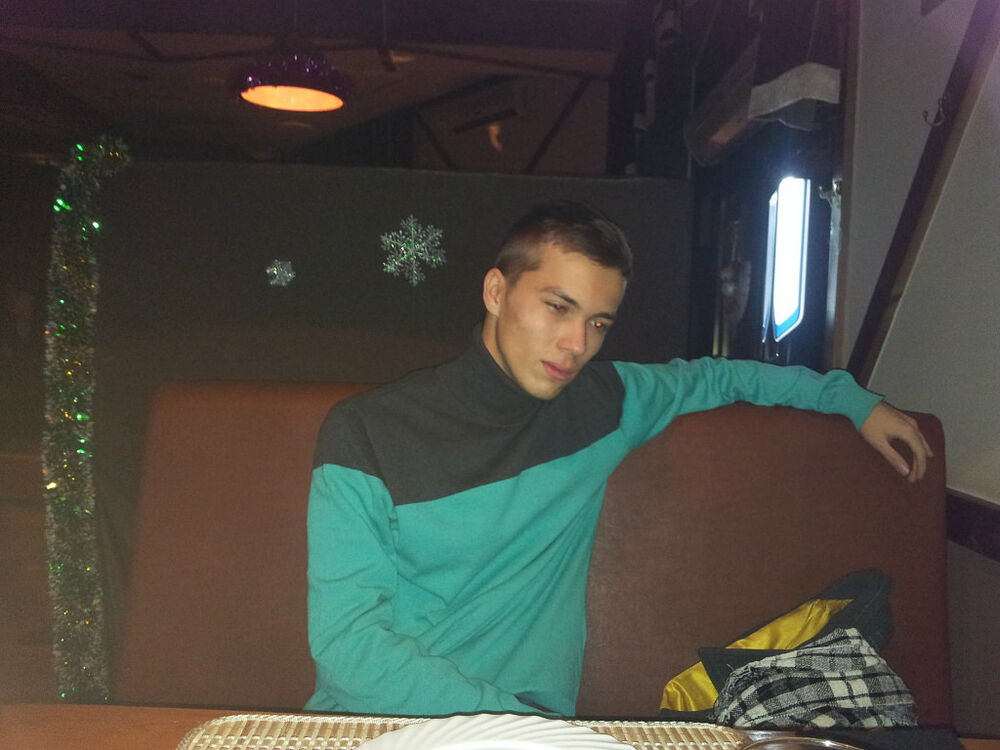 ���� 5066836 ������� T moor, 31 ���, ���� ���������� � ��������