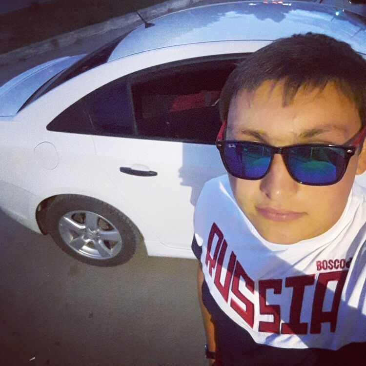  -,   , 27 ,  