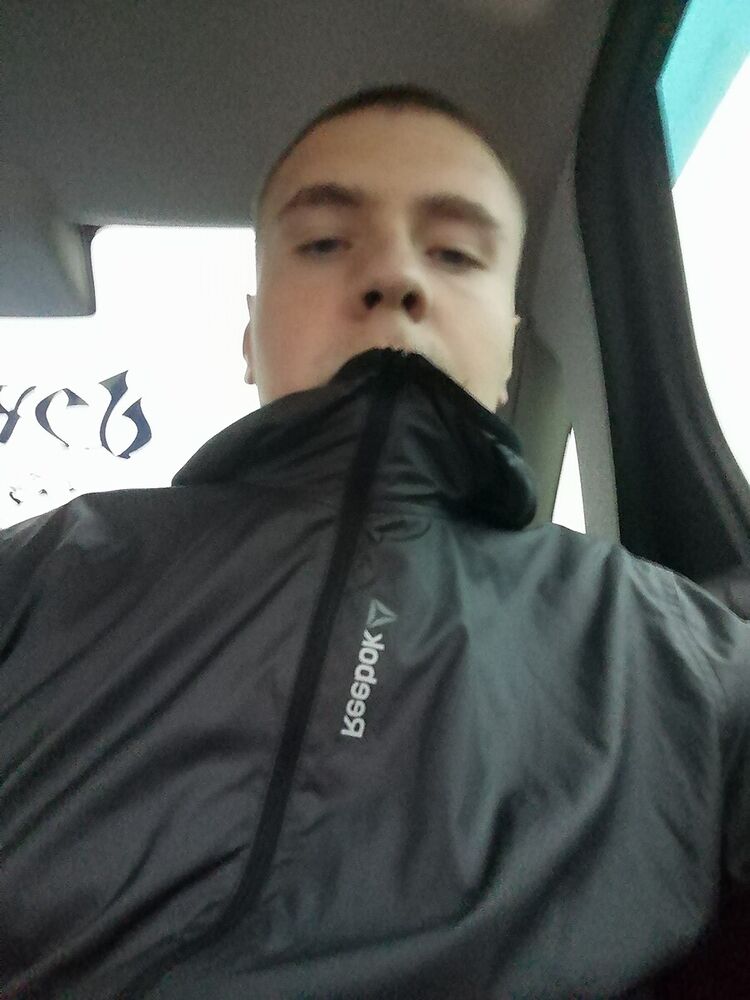 ���������� ���������, ���� ������� ����, 27 ���, ������������ ��� ������, ����� � ���������, c�������� ���������