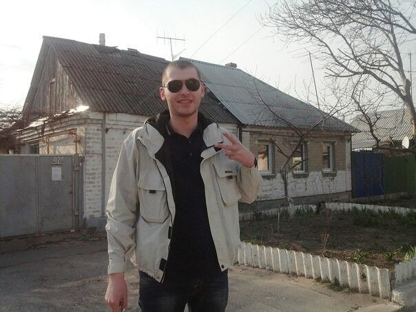 ,   , 31 ,   