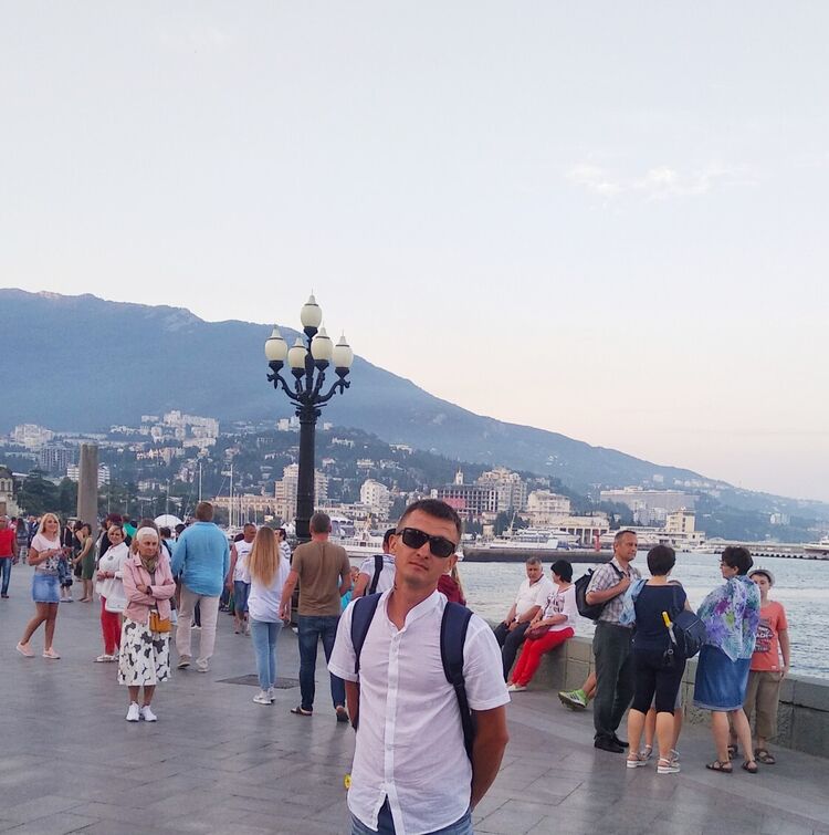 ���������� ���������, ���� ������� �������, 37 ���, ������������ ��� ������, ����� � ���������