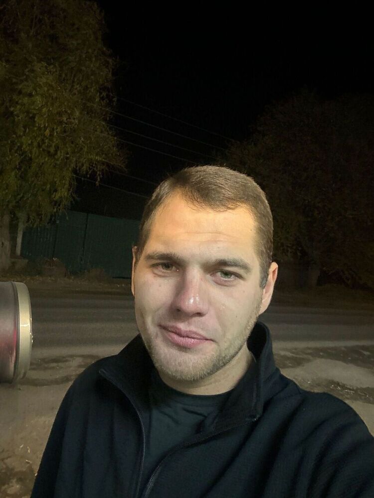 ���������� ����, ���� ������� ������, 27 ���, ������������ ��� ������, ����� � ���������, c�������� ���������, ���������