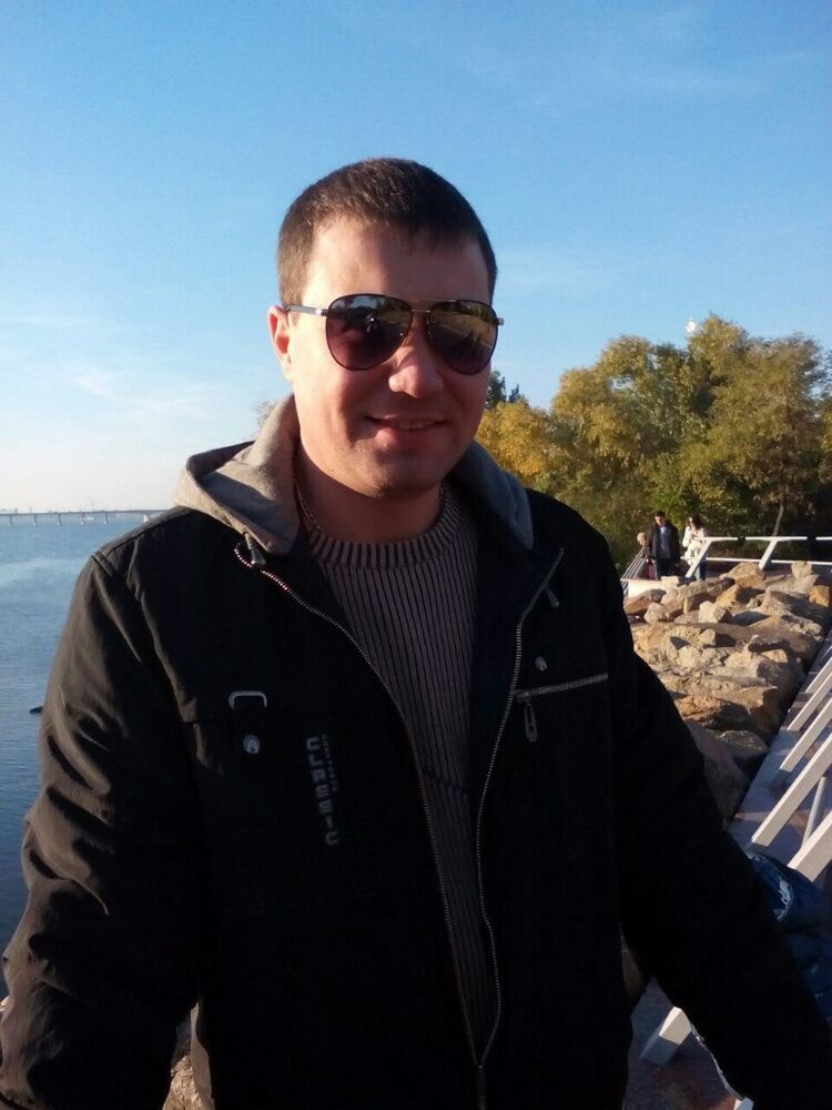  ,   Oleg, 41 ,   ,   , c 
