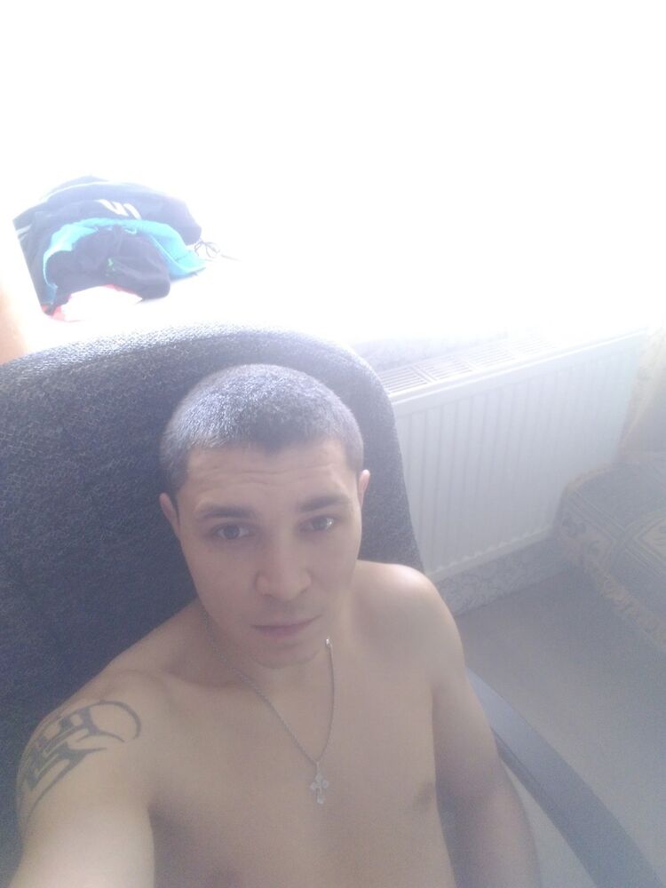 ���� 24584226 ������� ����, 35 ���, ���� ���������� � �������