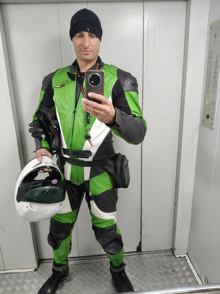 ���������� ������, ���� ������� ������, 39 ���, ������������ ��� ����� � ���������, c�������� ���������