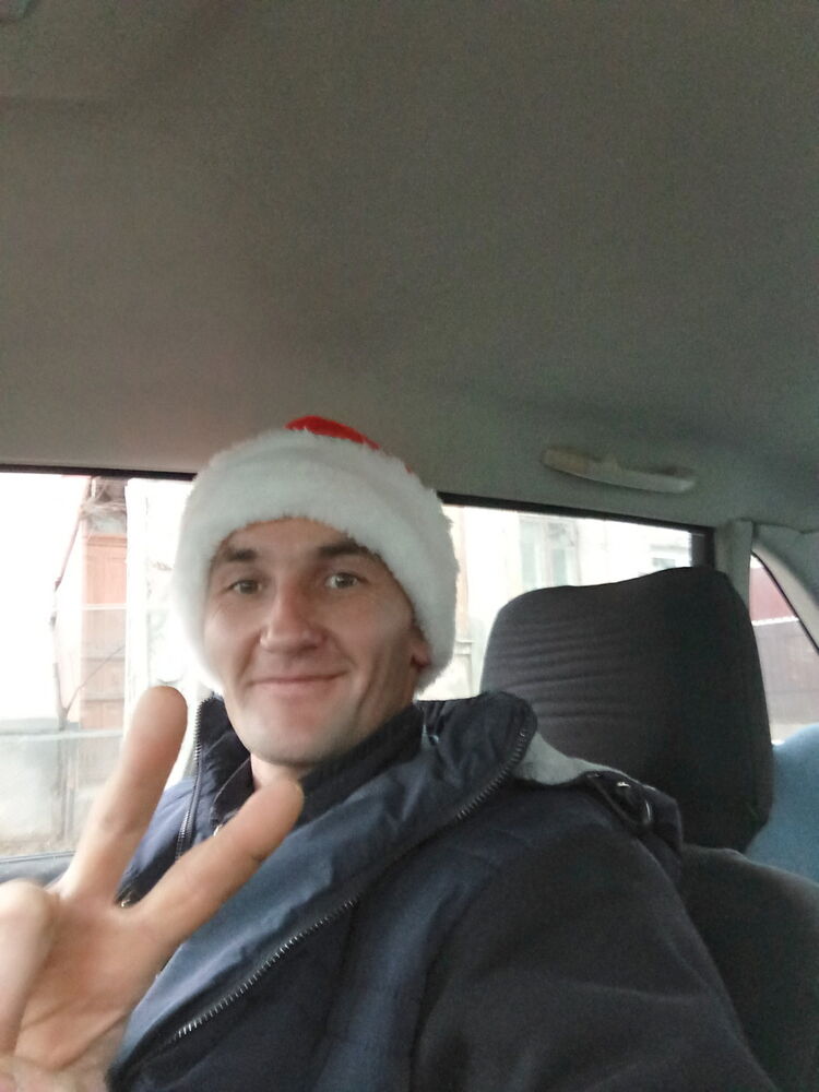  ,   , 41 ,   