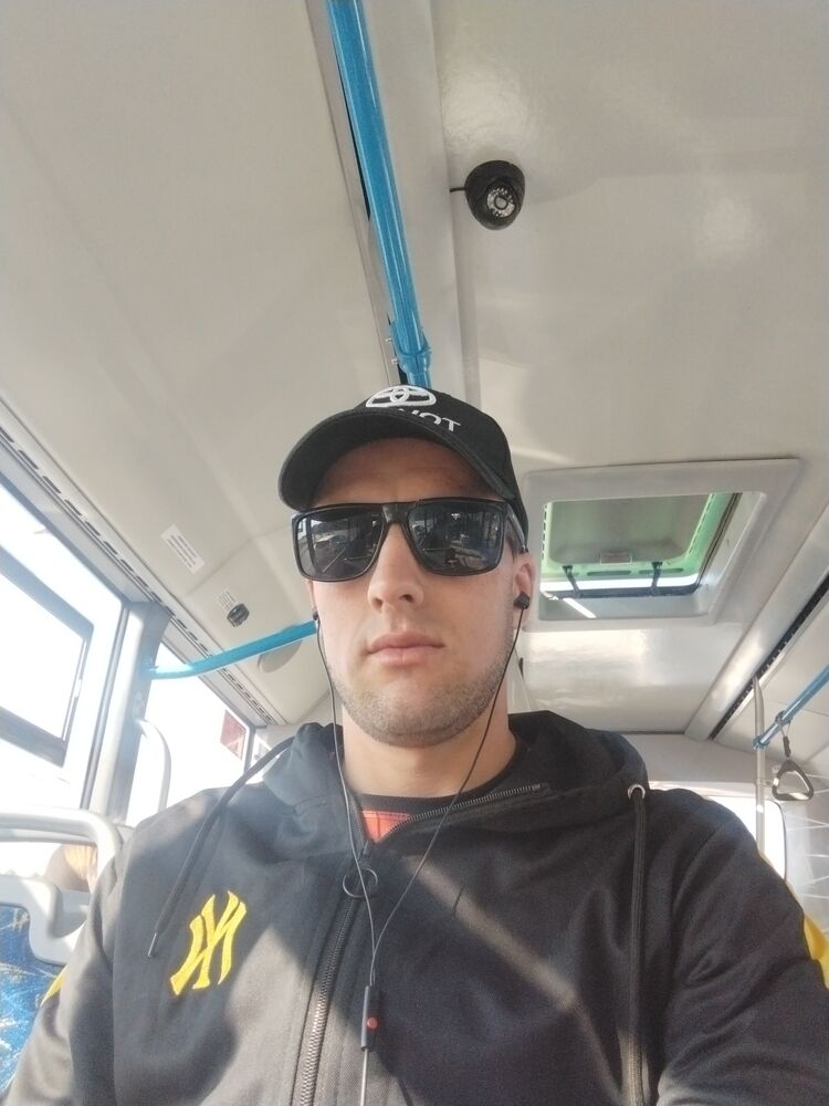 ,   , 28 ,   , c 