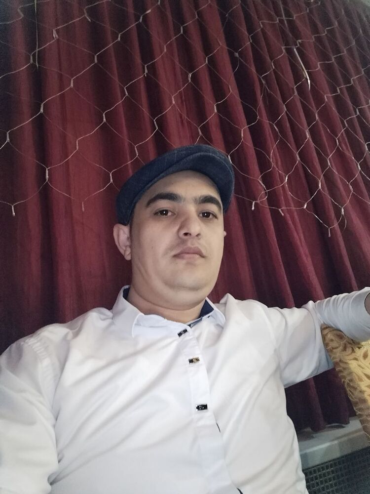 ���� 35922686 ������� �����, 37 ���, ���� ���������� � ������������