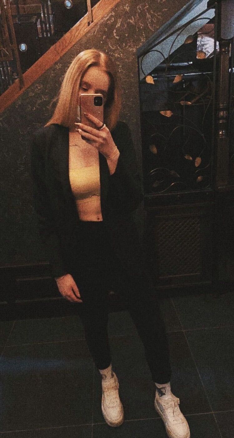  ,   , 27 ,   c , 
