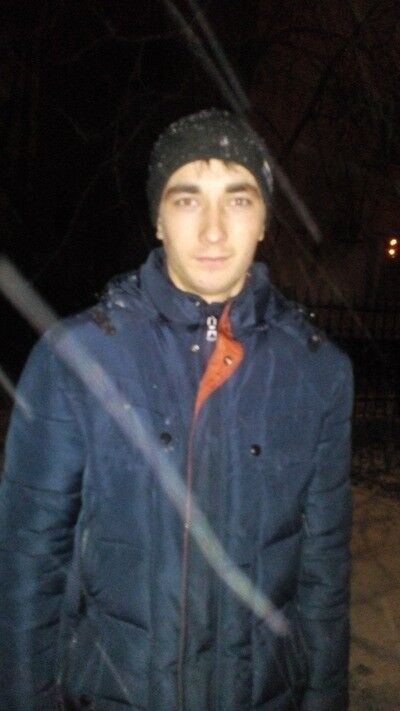 ���������� ����, ���� ������� �����, 31 ���, ������������ ��� ������