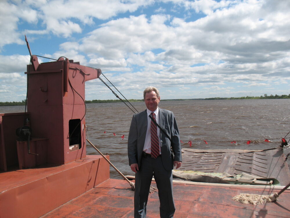 ���������� ���������, ���� ������� ���������, 53 ����, ������������ ��� ������, ����� � ���������, c�������� ���������