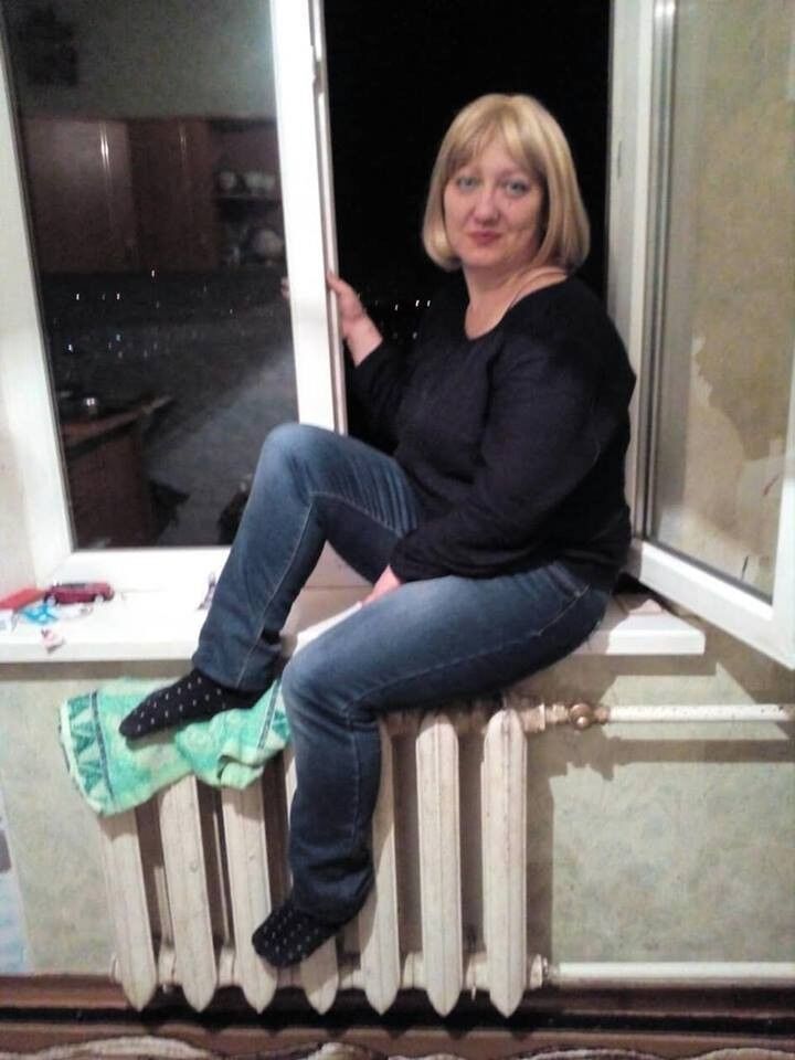   ,   Lena, 44 ,   ,   , c 