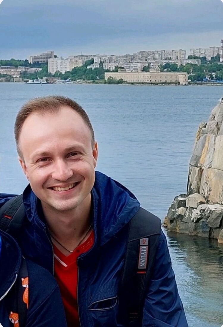 ���� 54956676 ������� �������, 35 ���, ���� ���������� � �����-����������