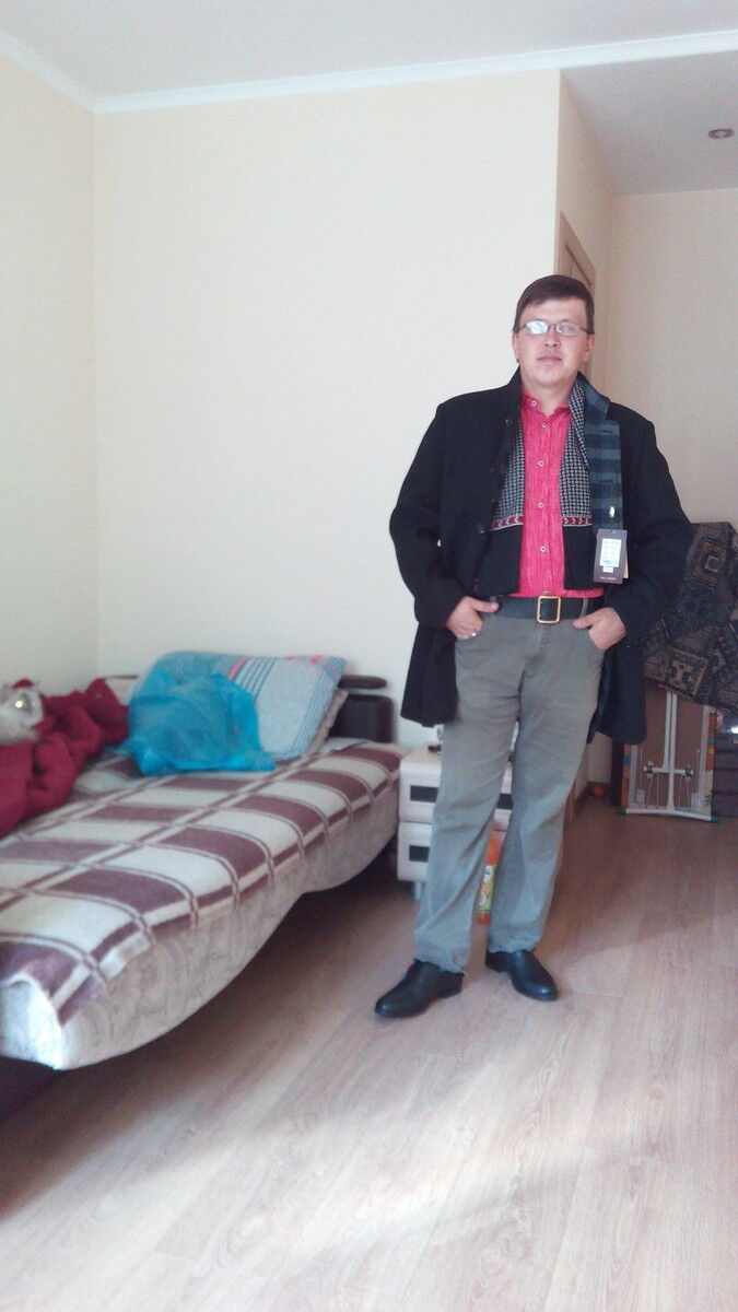 ���������� ��������, ���� ������� ����, 38 ���, ������������ ��� ������, ����� � ���������, c�������� ���������