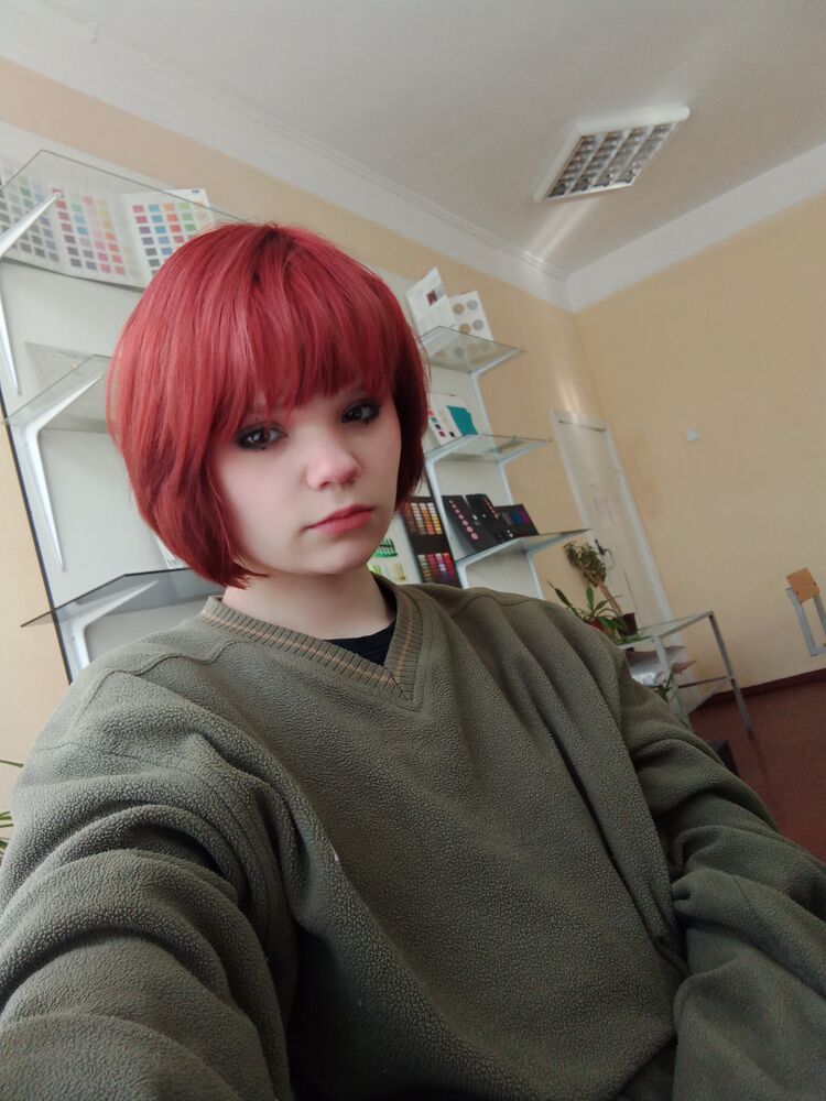  ,   , 21 ,   ,   , c , 
