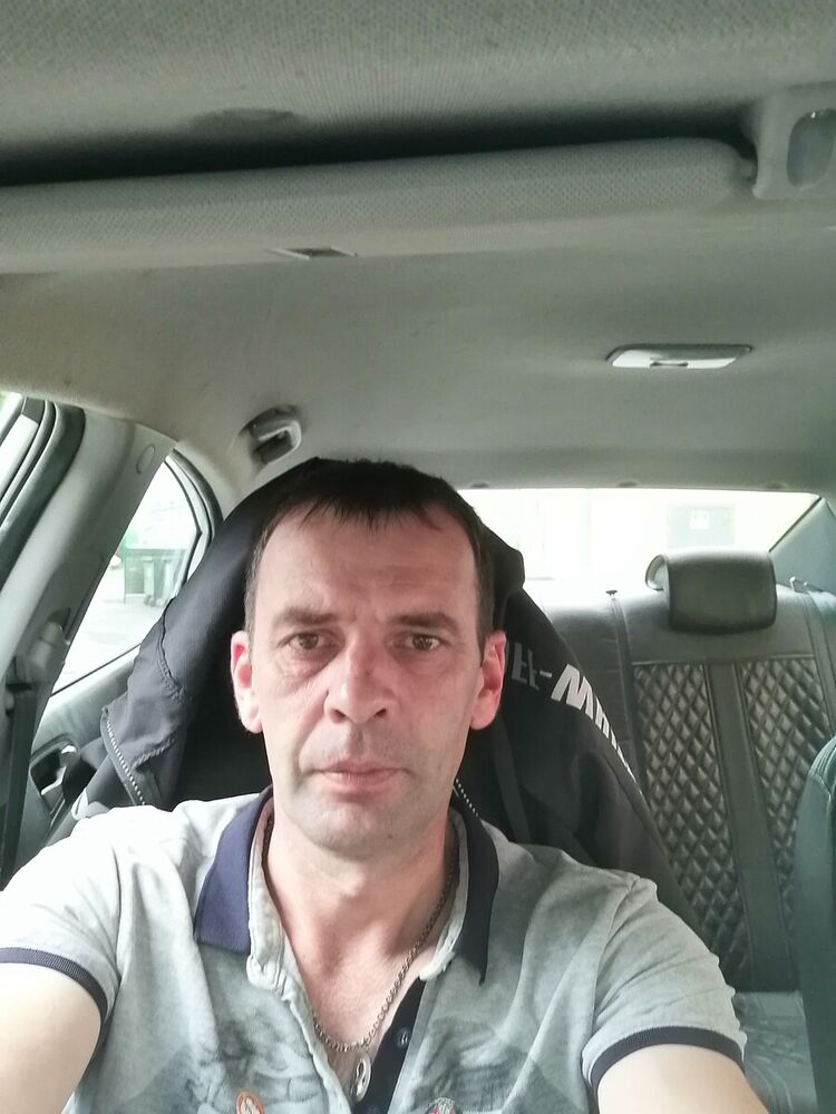  20624956  , 45 ,    