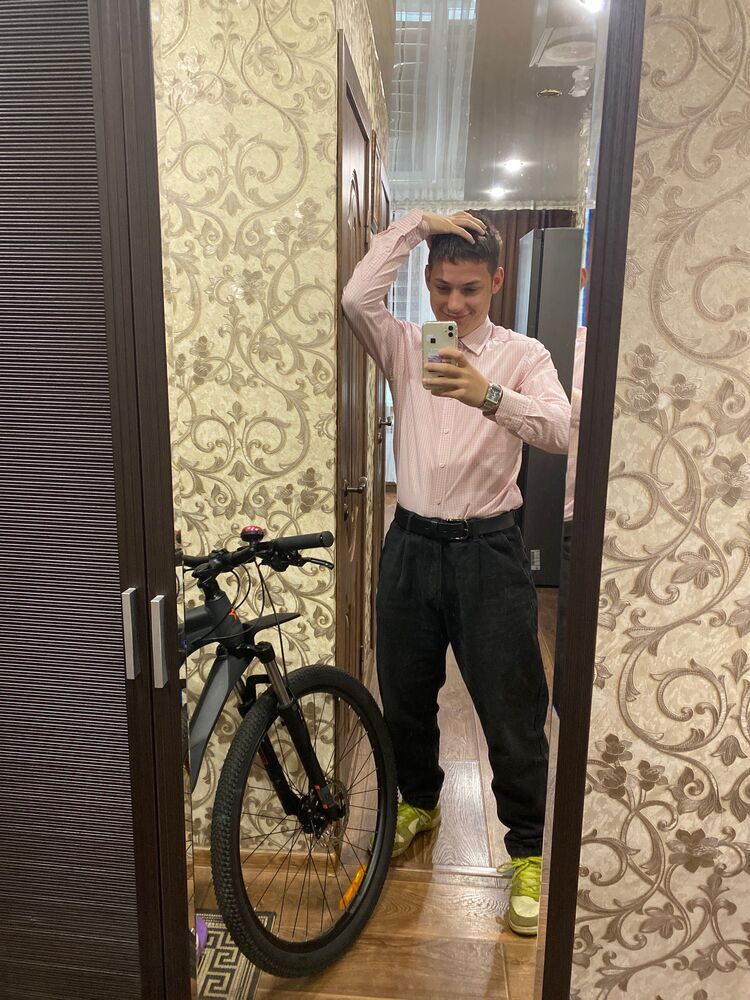 ���������� �����-���������, ���� ����� �����, 21 ���, ������������ ��� ������, ����� � ���������