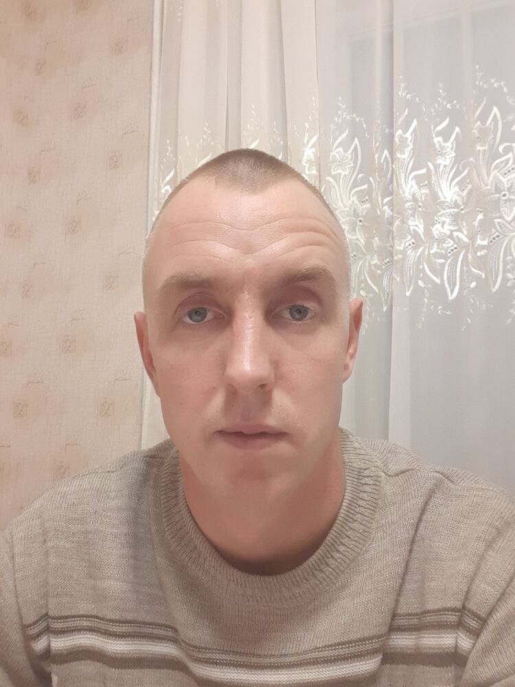  31537236  , 32 ,    