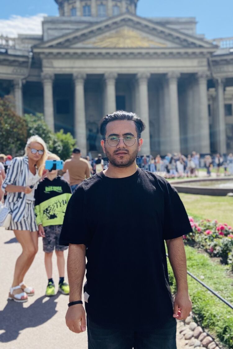 ���� 37148776 ������� ��������, 30 ���, ���� ���������� � ������