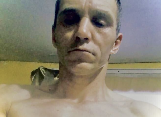 ,   , 46 ,   ,   