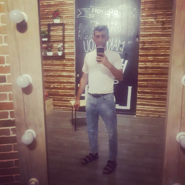  25355616  , 31 ,    