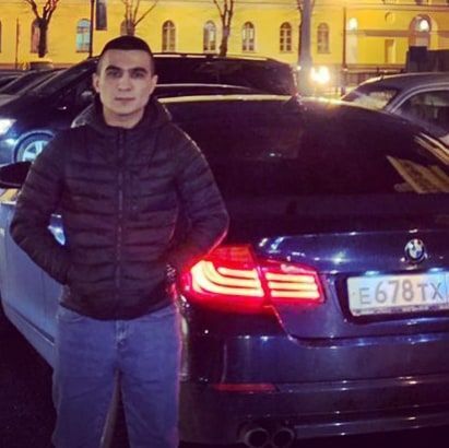 ���� 25548396 ������� �����, 29 ���, ���� ���������� � �����-����������