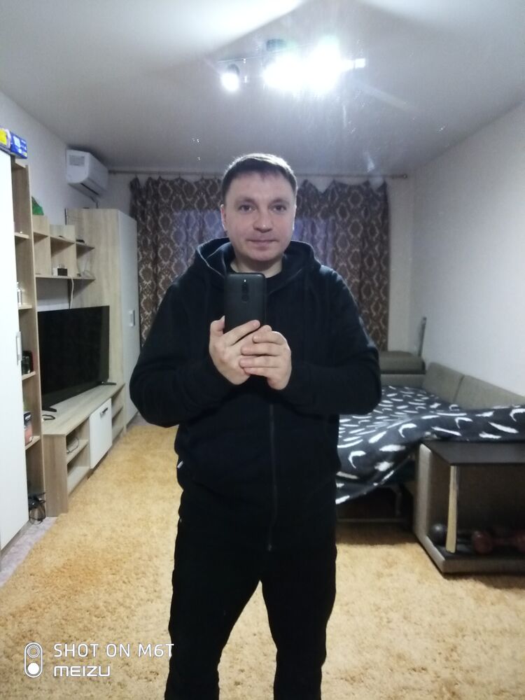 ���������� �������, ���� ������� �������, 37 ���, ������������ ��� ������, ����� � ���������, c�������� ���������, ���������