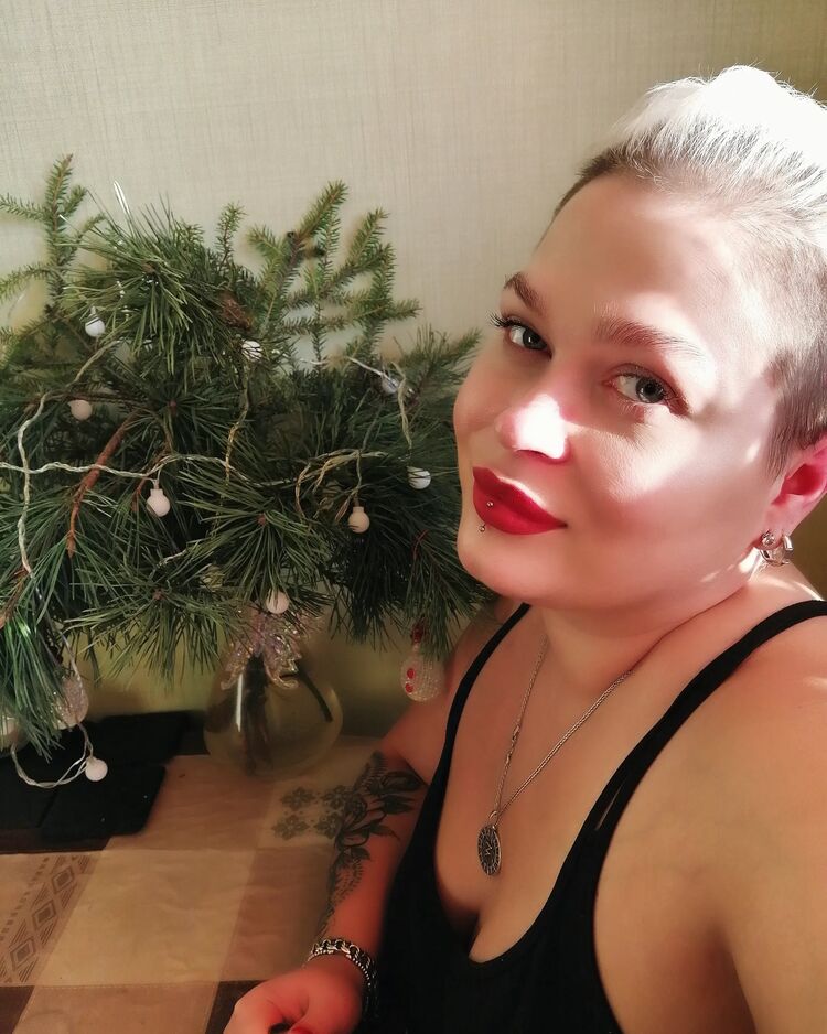 ���������� ������, ���� ������� Sandra, 35 ���, ������������ ��� ���������