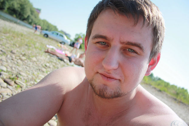  -,   , 34 ,   