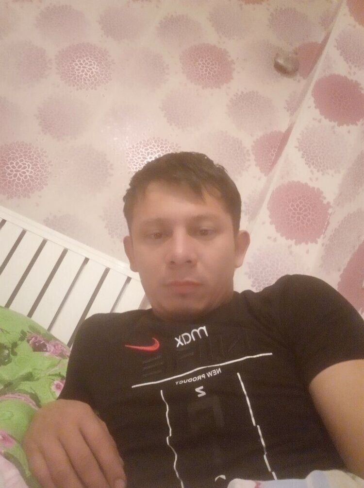 ���������� ����, ���� ������� ���, 34 ����, ������������ ��� ������, ����� � ���������, c�������� ���������