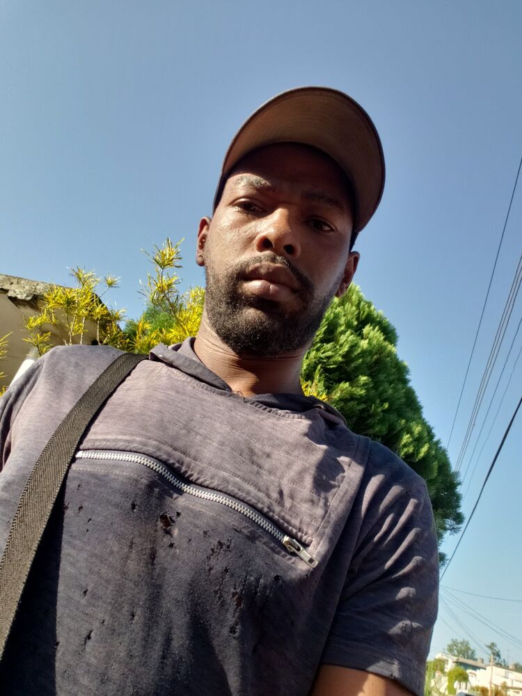  ,   Yosmel, 34 ,   ,   , c 