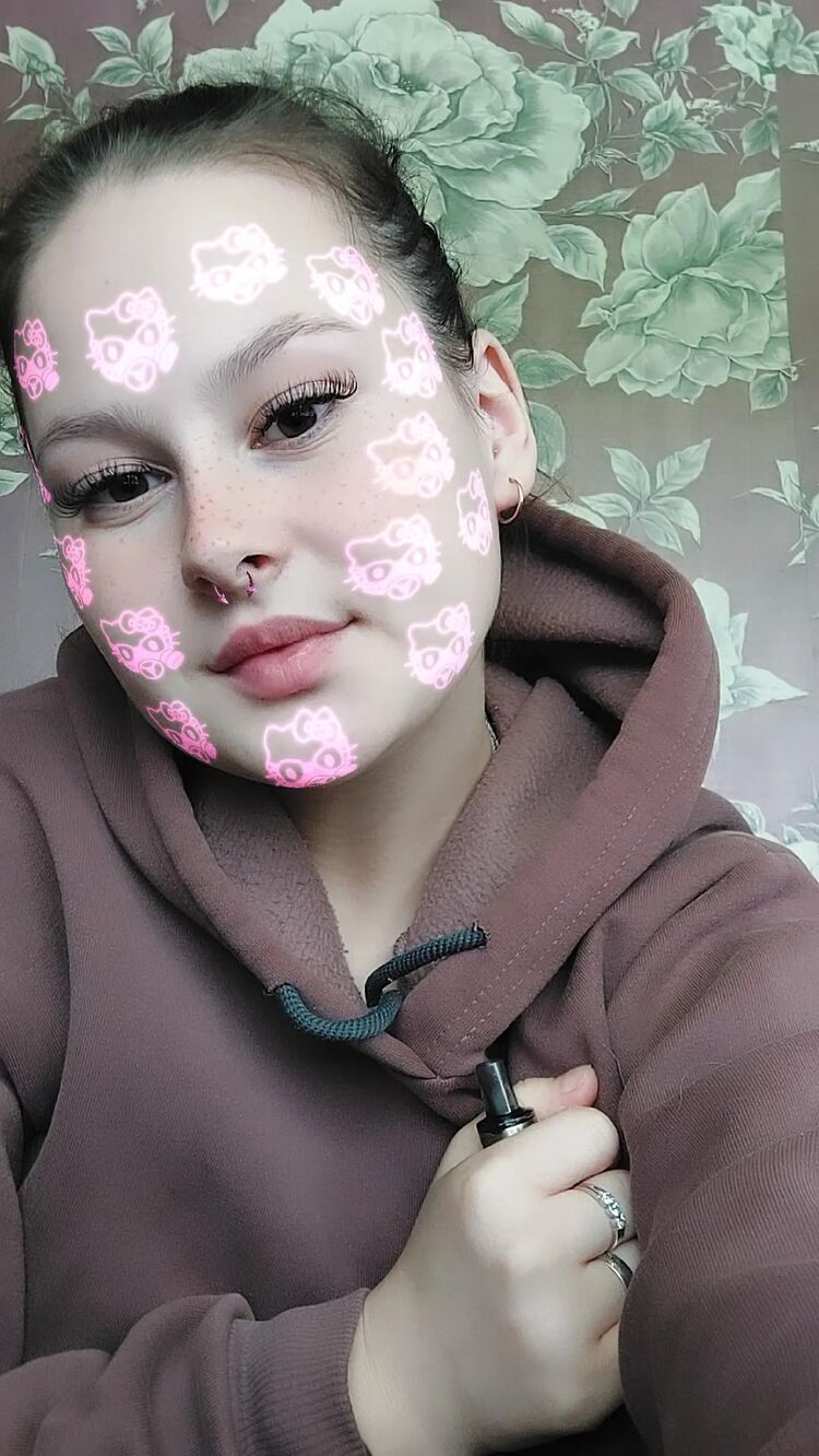 ���� 25751396 ������� �����, 23 ����, ���� ���������� � ����������