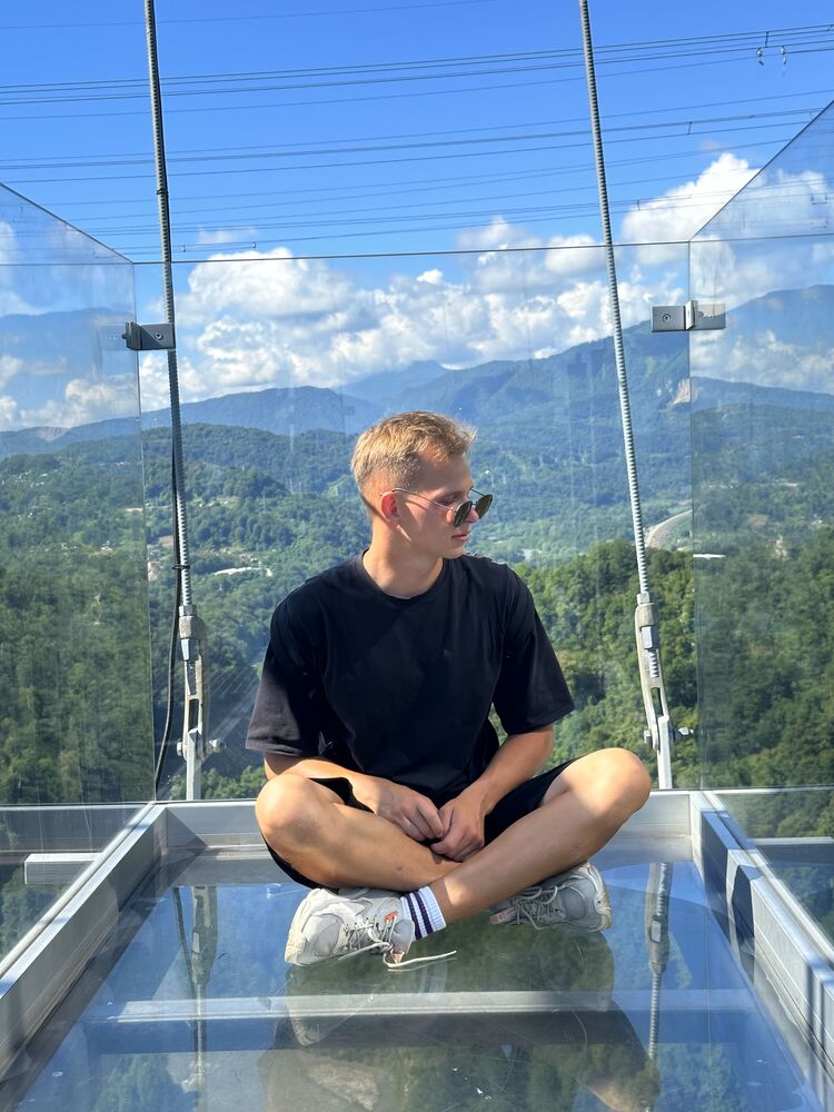 ���������� ����, ���� ������� Ilya, 27 ���, ������������ ��� ������, ����� � ���������, c�������� ���������