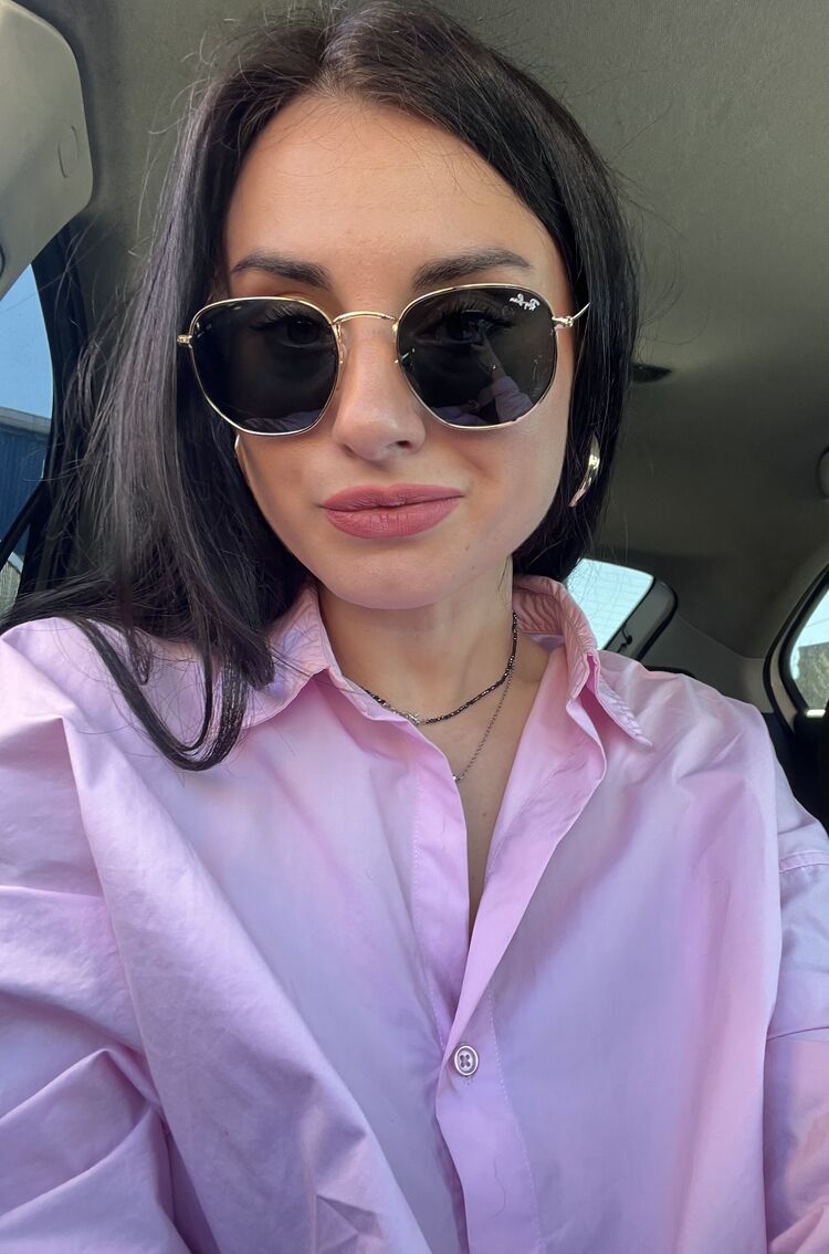 ���� 56462536 ������� �����, 30 ���, ���� ���������� � �����-����������