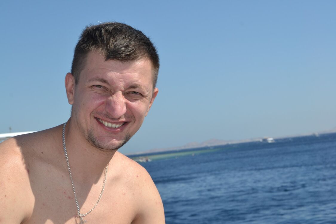 ���� 56033916 ������� �����, 40 ���, ���� ���������� � ����������