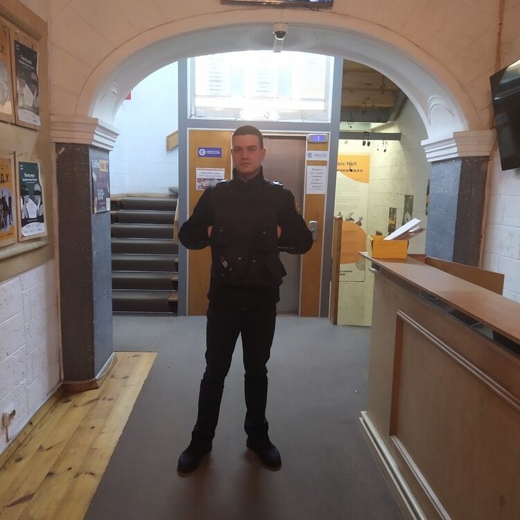 ���� 20016496 ������� �����, 36 ���, ���� ���������� � ������