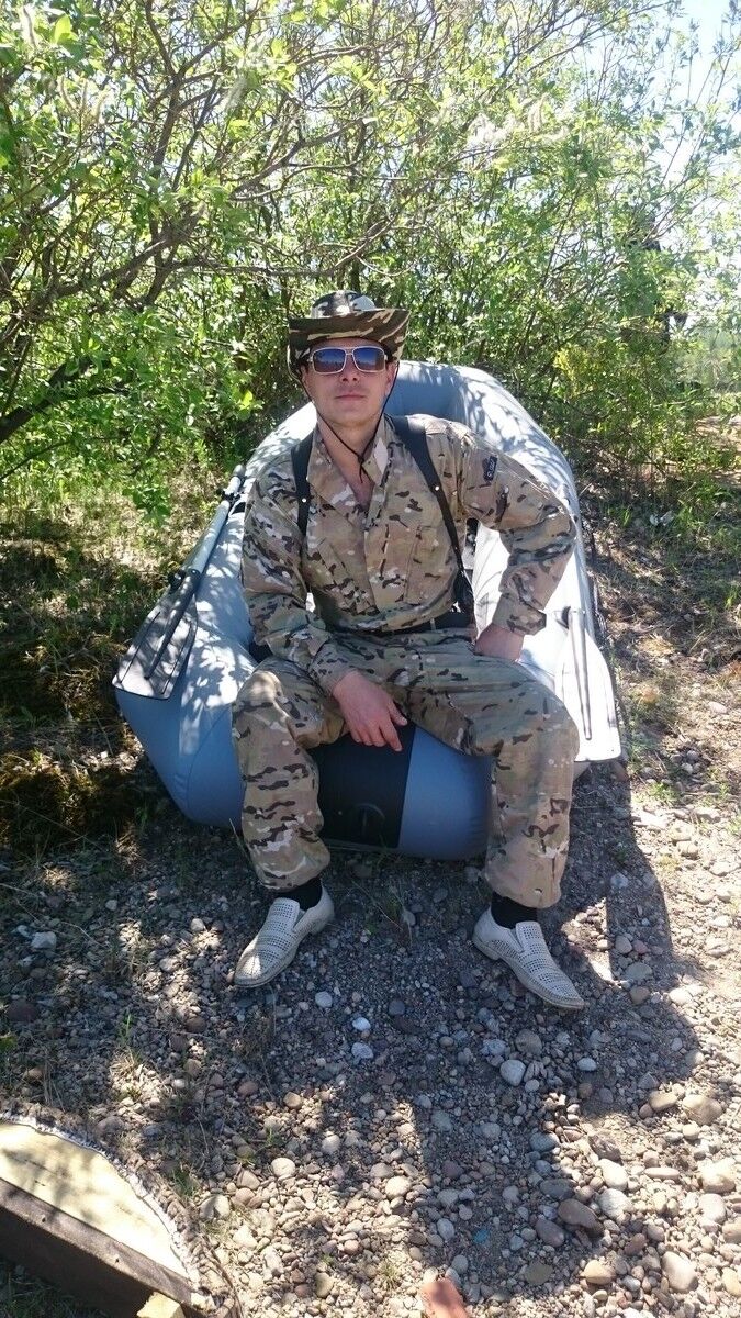 ���� 7677506 ������� ���������, 40 ���, ���� ���������� � ��������