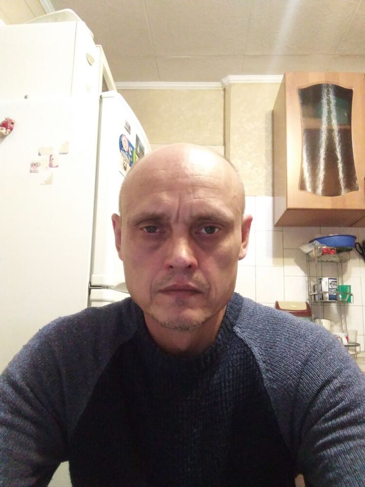 ���� 22623826 ������� �����, 32 ����, ���� ���������� � ������