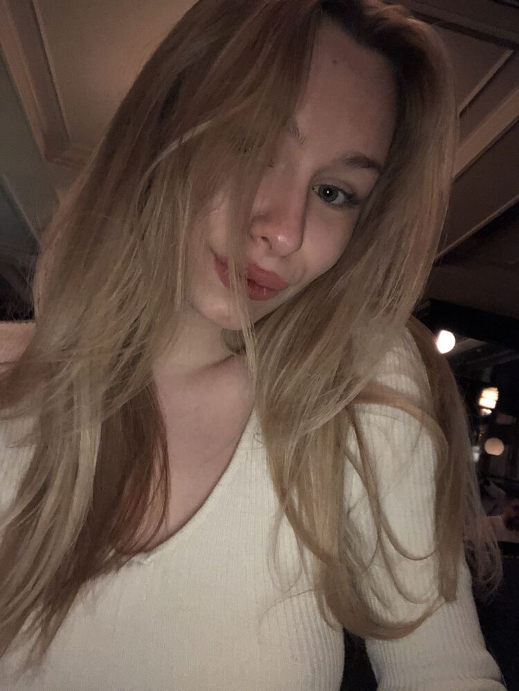  ,   , 22 ,   ,   , 