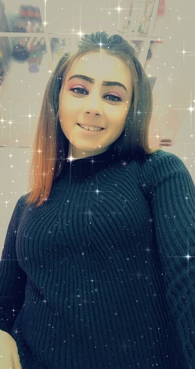 ���������� ������ �����, ���� ������� ���������, 23 ����, ������������ ��� ������, ����� � ���������