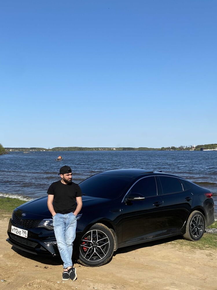 ���������� ������, ���� ������� ������, 31 ���, ������������ ��� ������, ����� � ���������