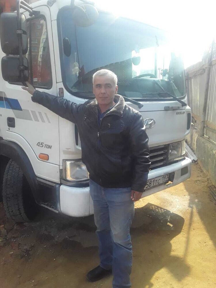  ,   , 57 ,   ,   