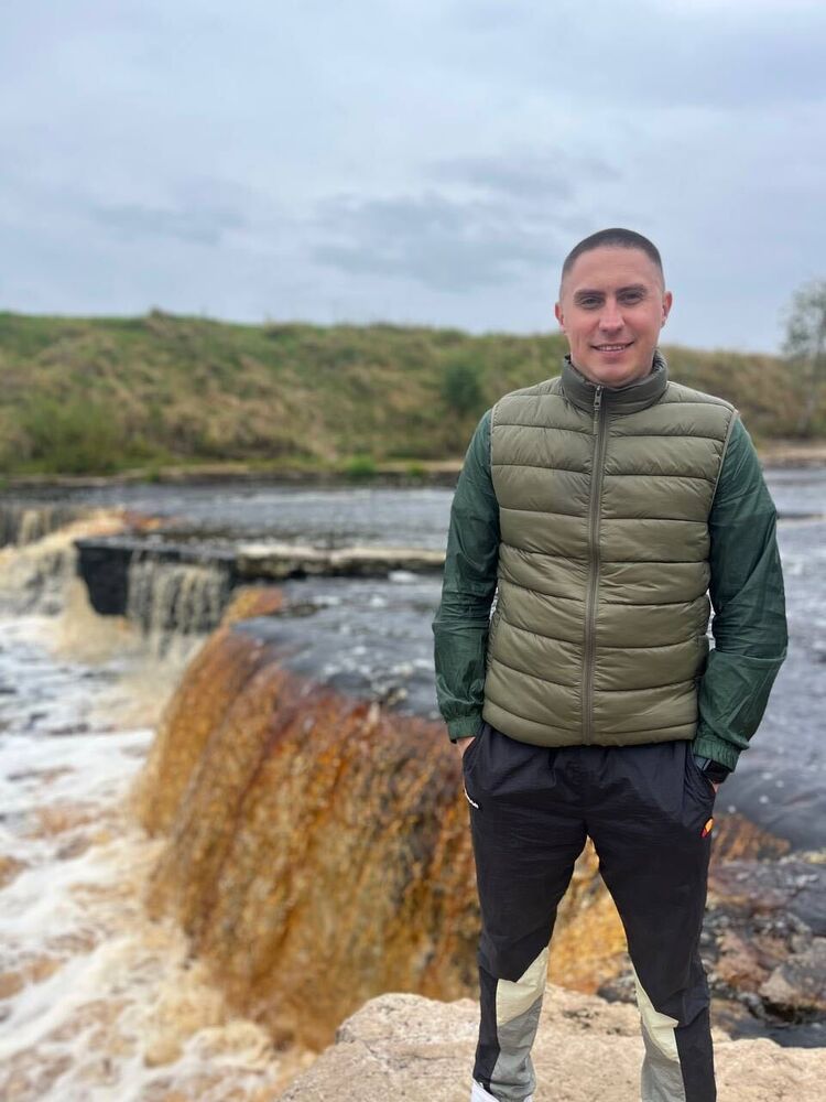 ���� 53711776 ������� �����, 32 ����, ���� ���������� � �����-����������