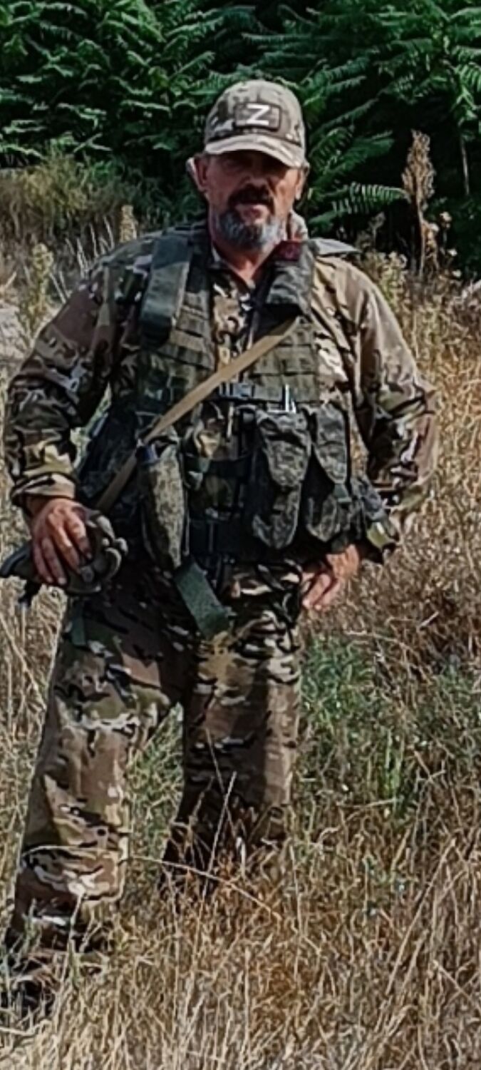 ���������� �����-���������, ���� ������� ������, 55 ���, ������������ ��� ������, ����� � ���������, c�������� ���������, ���������