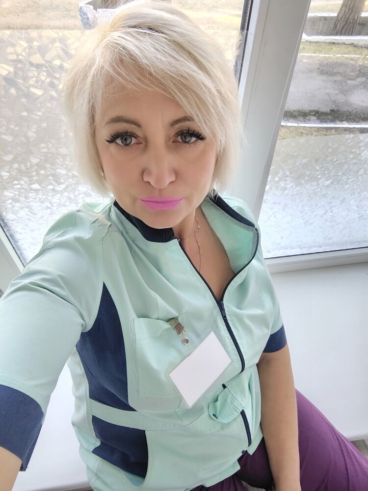 ���������� ������, ���� ������� �������, 47 ���, ������������ ��� ����� � ���������, c�������� ���������