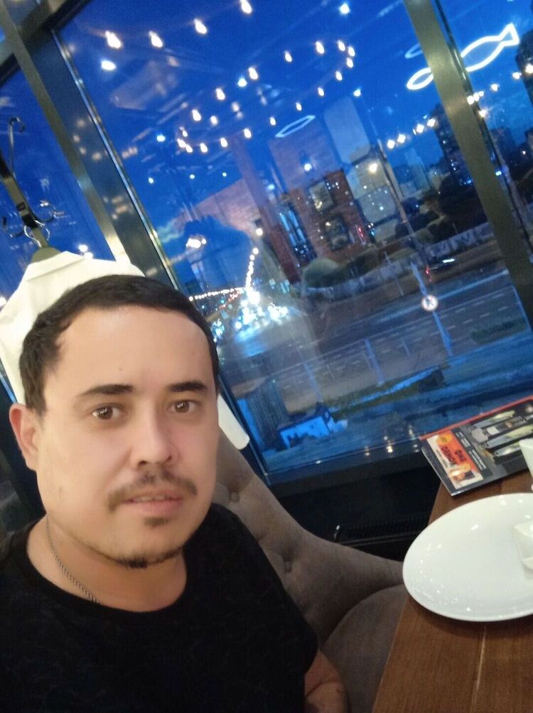 ���� 39720376 ������� ������, 35 ���, ���� ���������� � �����-����������